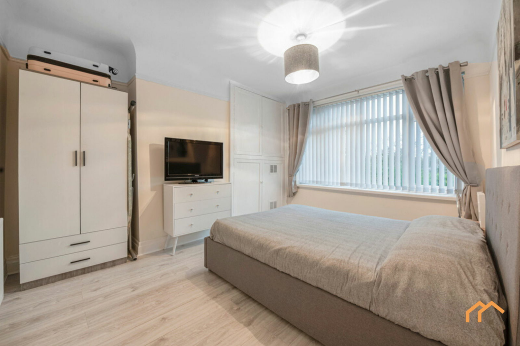 Additional image 22 of Acres Road | Meols | CH47