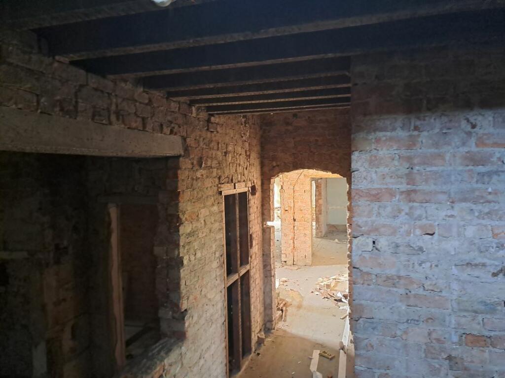 Additional image 13 of Former Riverhill Hotel and Restaurant, 19 Talbot Road, Prenton, Wirral, CH43 2HJ