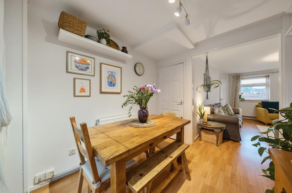 Additional image 6 of Cherry Garden Lane, Newport, Saffron Walden, Essex, CB11