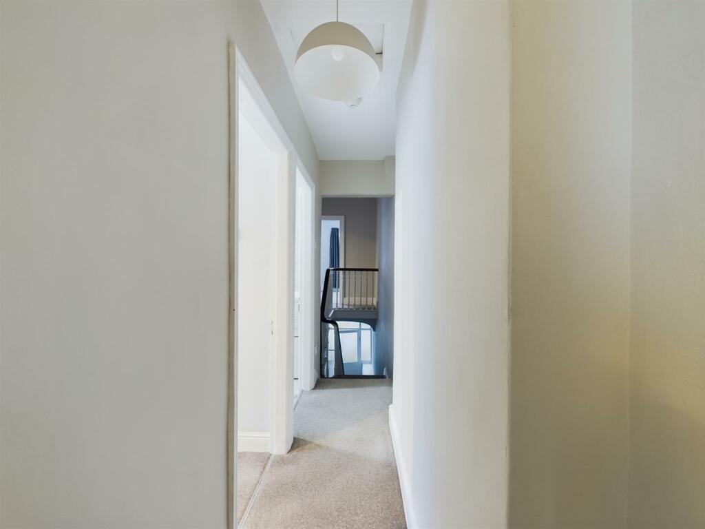 Additional image 18 of Littledale Road, Wallasey