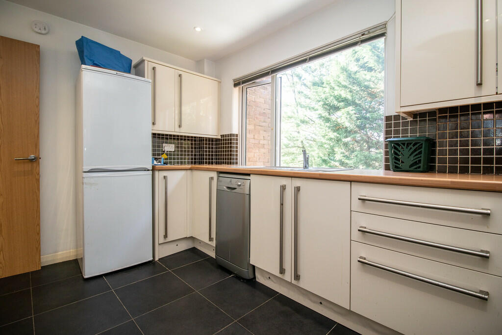 Additional image 8 of Cwrt Ty-Mynydd, Radyr, Cardiff