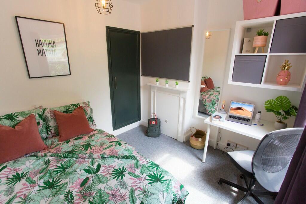 Additional image 14 of Henshall Street, Chester, Cheshire, CH1