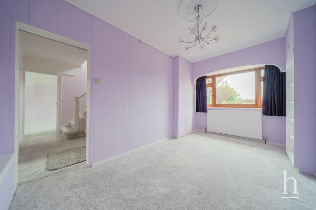 Additional image 9 of Fleck Lane, West Kirby, CH48