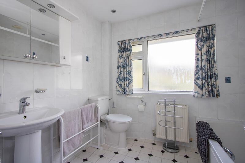 Additional image 23 of Park Road, Penarth