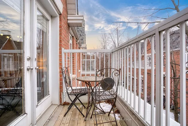 Additional image 4 of 12 Sudbury St Unit 2018