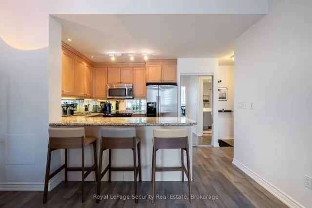 Additional image 7 of 628 Fleet St Unit 1610