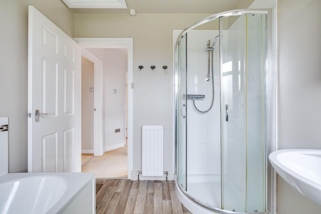 Additional image 18 of Brooke Avenue, Chester, CH2