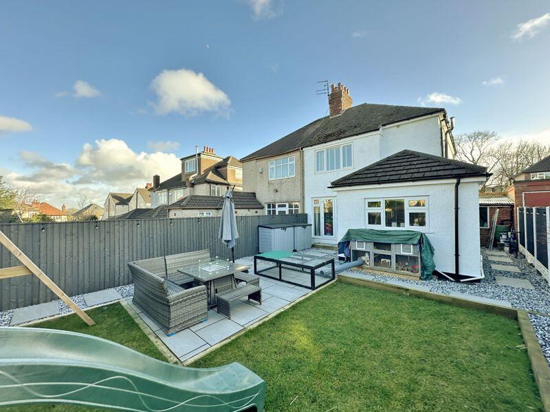 Additional image 20 of Kirkway, Bebington, Wirral