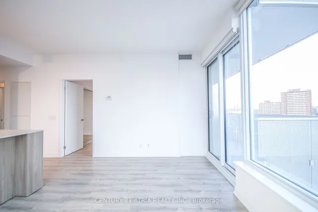 Additional image 7 of 20 Tubman Ave Unit 1509