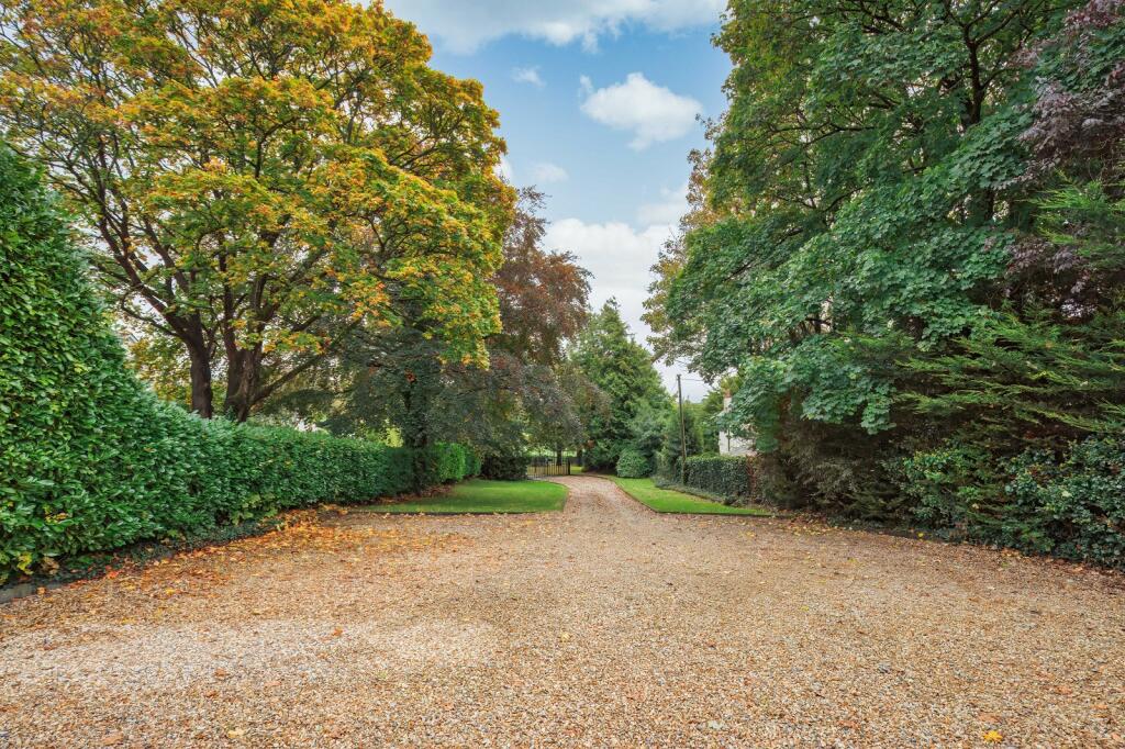 Additional image 35 of Rhiwgoed, Westra, Dinas Powys, The Vale Of Glamorgan. CF64 4HA