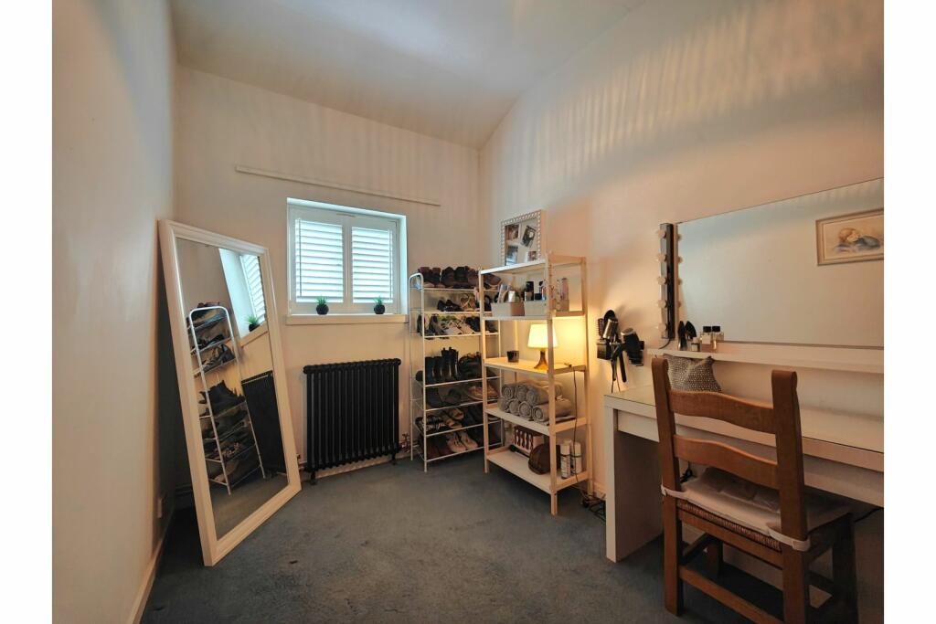 Additional image 11 of Tybryn Terrace, Bridgend, CF35