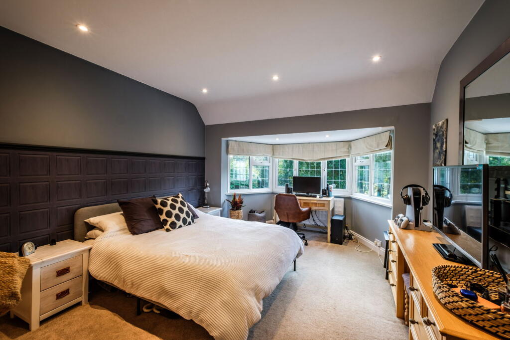 Additional image 22 of Greenside House, Moor Hall Drive, Sutton Coldfield, B75 6LS