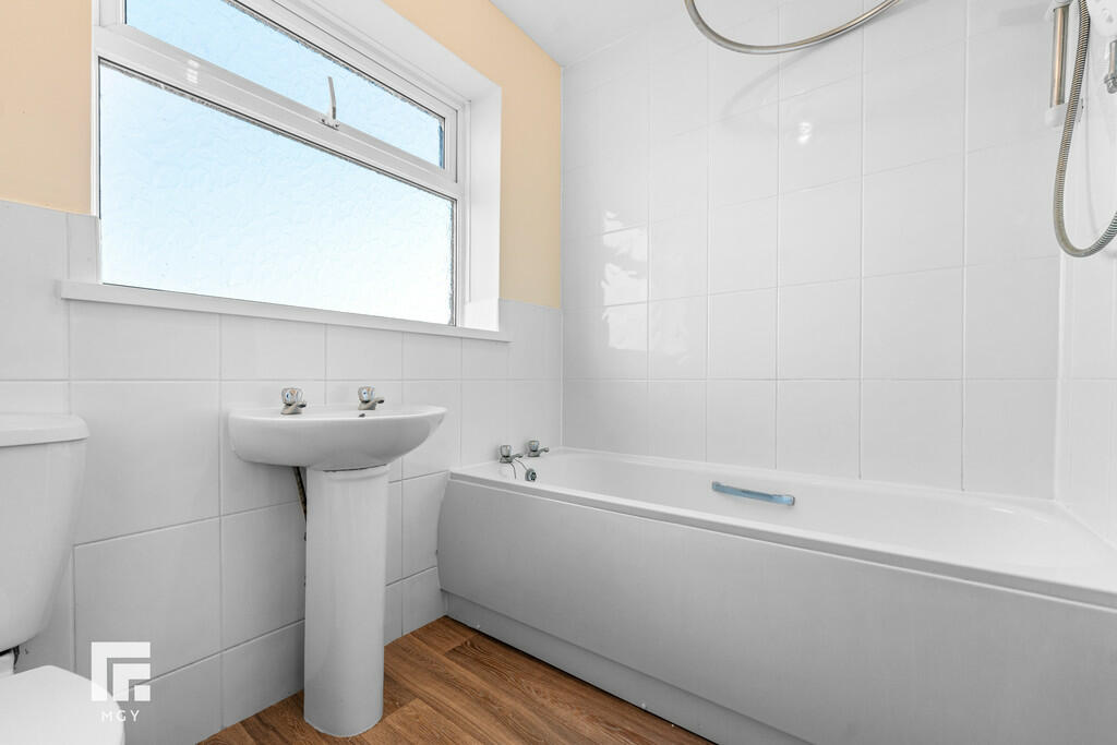 Additional image 17 of Bowmans Well, Cowbridge