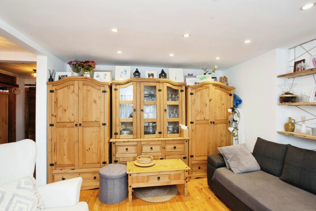 Additional image 15 of Moorland Crescent, Beddau, Pontypridd, CF38