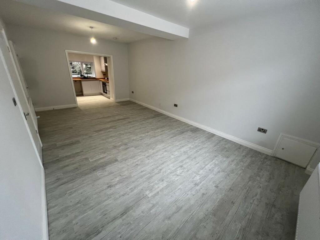 Additional image 11 of Llewellyn Street Ferndale - Ferndale