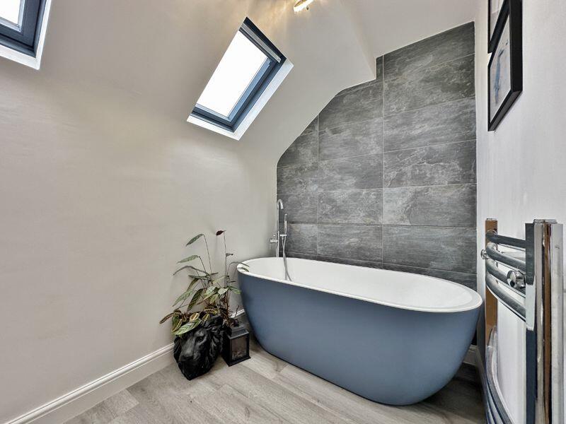 Additional image 23 of Sandy Lane, Irby, Wirral