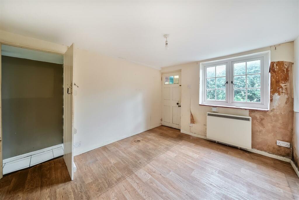 Additional image 4 of Lower Street, Witchampton, Wimborne