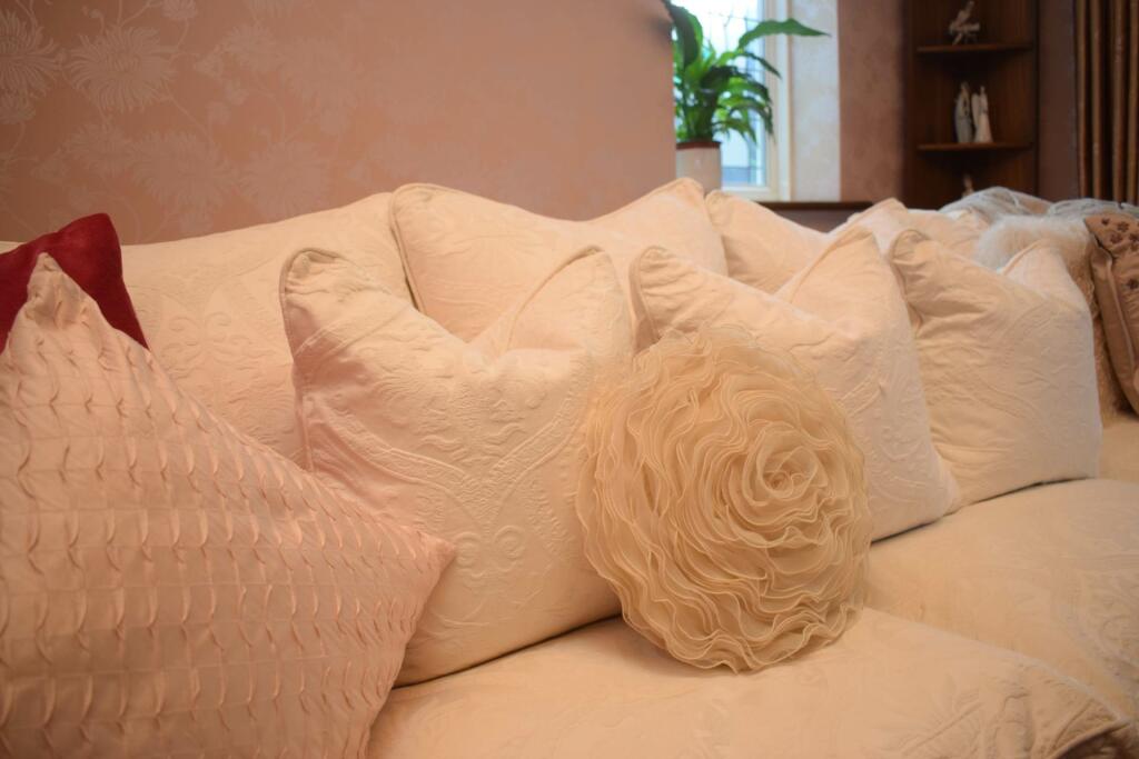 Additional image 6 of Ash Road, Bebington