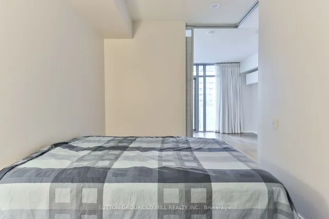 Additional image 16 of 103 The Queensway Unit 1310