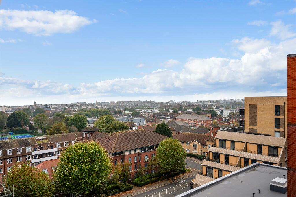 Additional image 11 of Davigdor Road, Hove