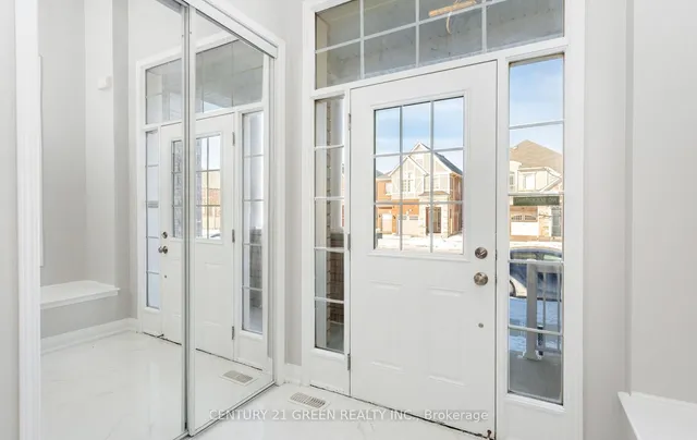 Additional image 5 of 388 Etheridge Ave