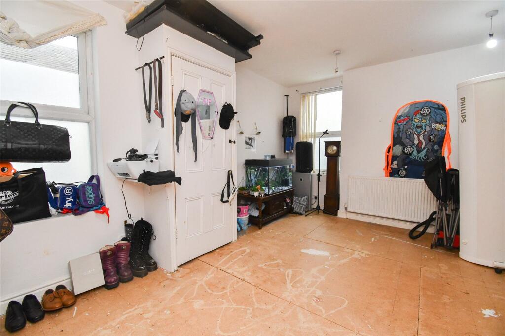 Additional image 10 of Littledale Road, Wallasey, Wirral