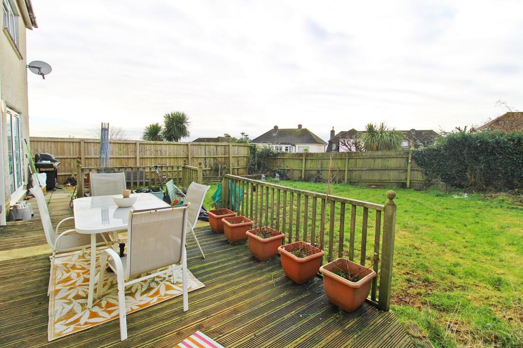 Additional image 23 of Park Lane, Groesfaen, Pontyclun, Rhondda Cynon Taff. CF72 8PB