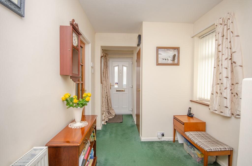 Additional image 12 of Kingston Close, Mangotsfield, Bristol, BS16 9BH