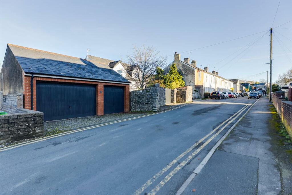 Additional image 19 of Eastgate, Cowbridge, Vale of Glamorgan, CF71 7AB