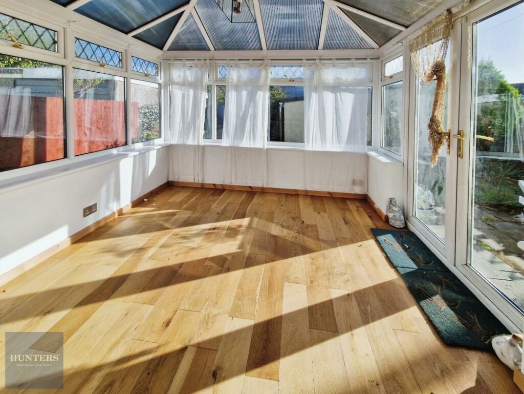 Additional image 11 of Glenwood Close, Coychurch, Bridgend, CF35 5EU