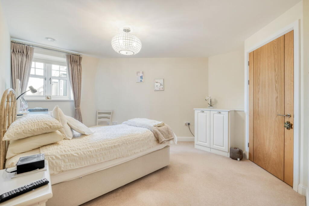 Additional image 6 of Blossomfield Road, Solihull, B91 1PT