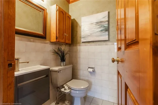 Additional image 21 of 62 Templer Dr