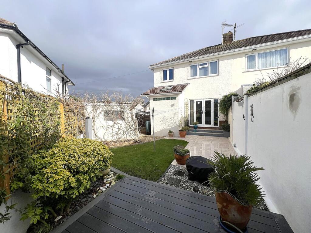 Additional image 28 of Brailswood Road, POOLE, BH15