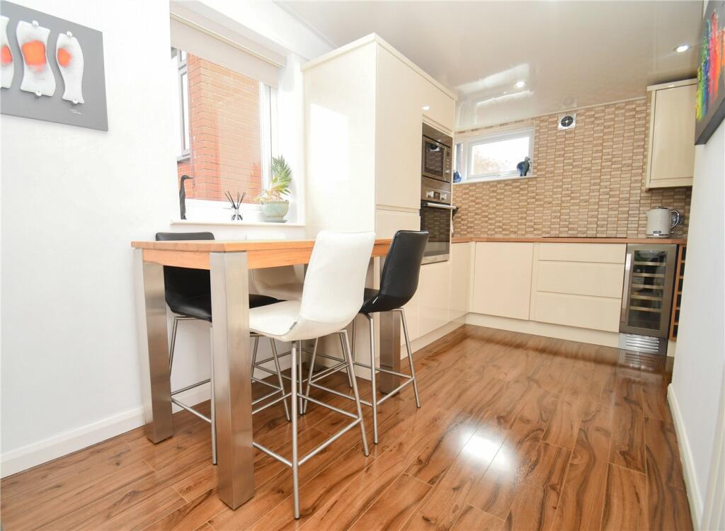 Additional image 2 of Guardian Court, Caldy Road, West Kirby