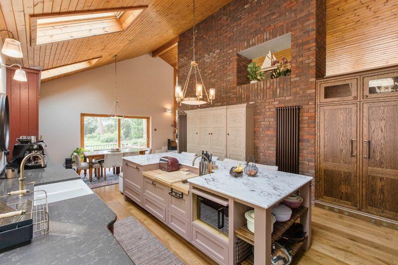 Additional image 51 of Dawstone Road, Heswall, Wirral