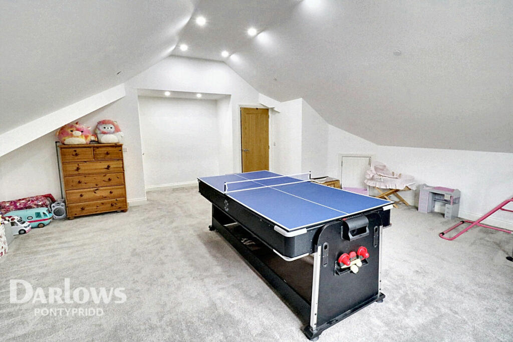 Additional image 29 of Llanwonno Road, Mountain Ash