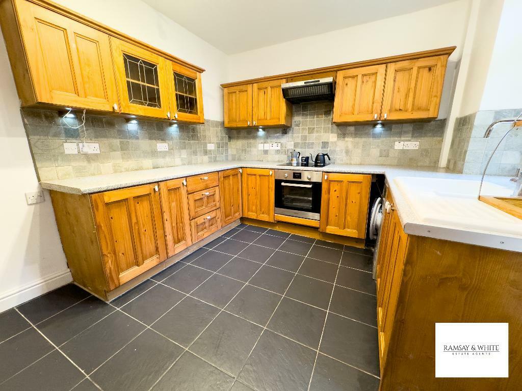 Additional image 4 of Blackbrook, Treharris, CF46 5LY