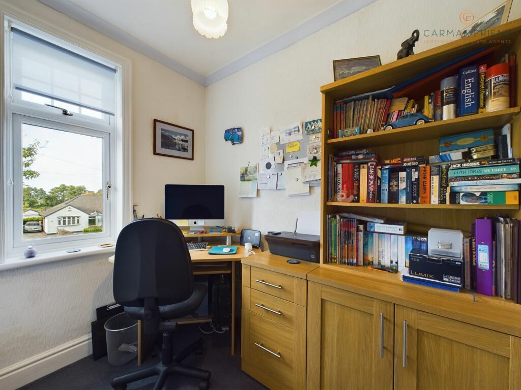 Additional image 17 of Hermitage Road, Saughall, CH1