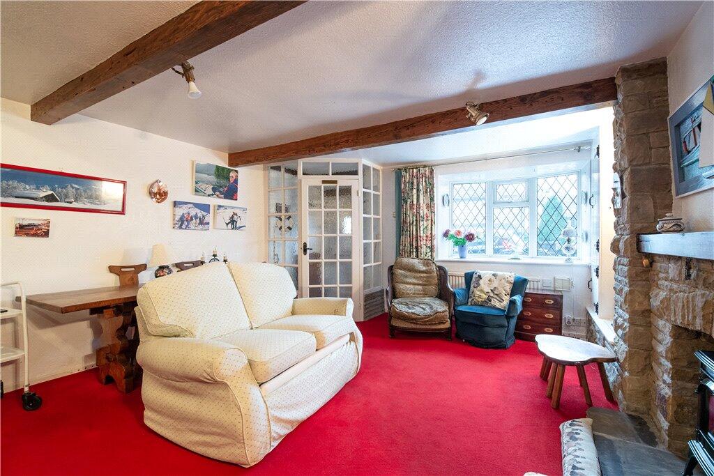 Additional image 4 of Halifax Road, Cullingworth, West Yorkshire, BD13