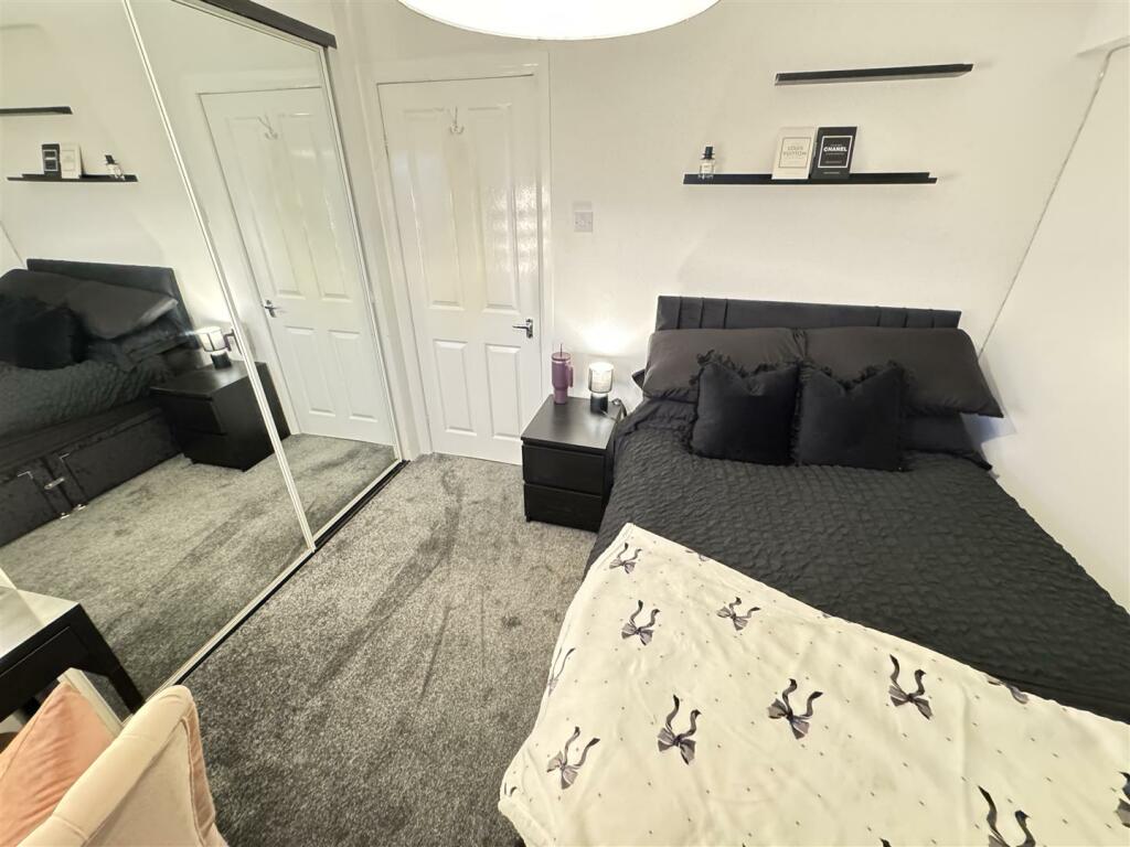 Additional image 36 of Cornwall Drive, Prenton