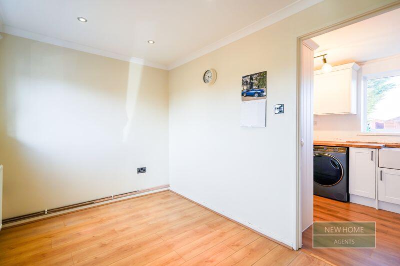 Additional image 10 of Heol Glannant, Bettws, Bridgend, CF32 8SF