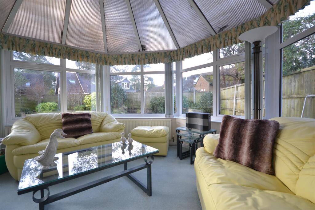 Additional image 9 of Hillmeadow, Verwood