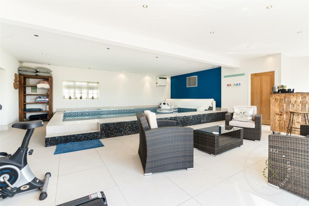 Additional image 28 of Pencoed Avenue, Pontypridd