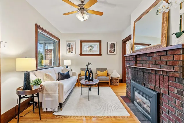 Additional image 34 of 582 Willard Ave