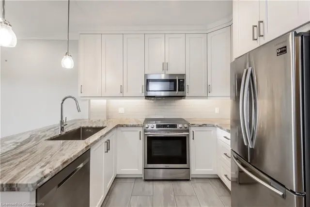 Additional image 13 of 257 Millen Rd Unit 302