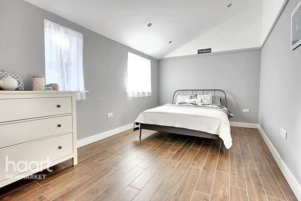 Additional image 4 of Ducks Lane, Newmarket