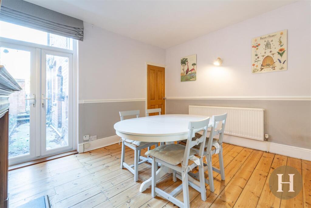 Additional image 7 of Vicarage Road, Harborne, Birmingham, B17