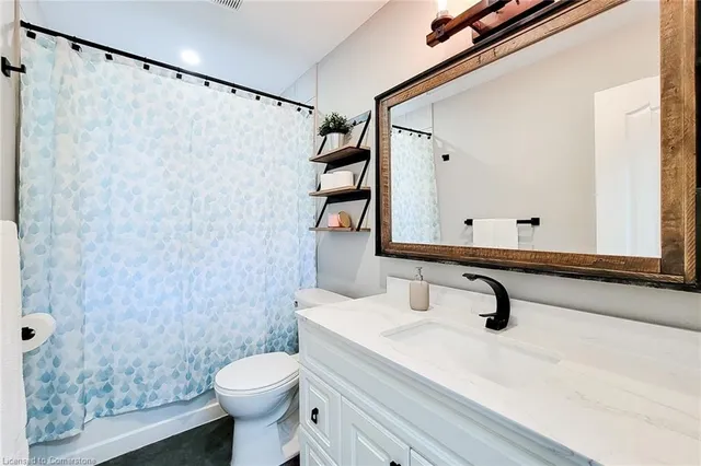 Additional image 16 of 49 Aberdeen Ave