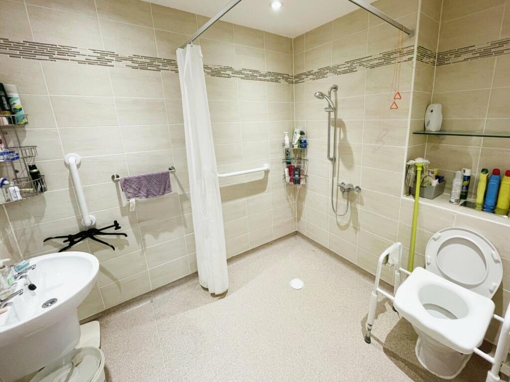 Additional image 6 of Abbots Wood, Chester, Cheshire, CH2