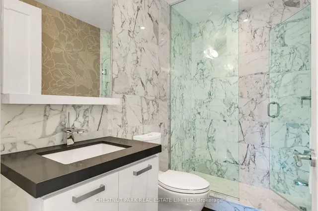 Additional image 27 of 63 St Mary St Unit TH 2